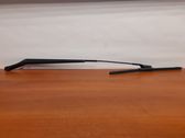 Windshield/front glass wiper blade