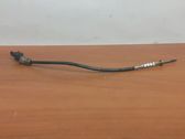Exhaust gas temperature sensor
