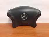 Airbag de volant