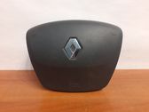 Fahrerairbag