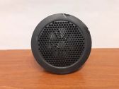Altavoz de la puerta delantera