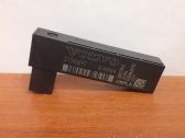 Keyless system antenna