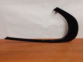 Fuel tank cap trim