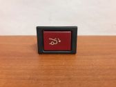 Other switches/knobs/shifts