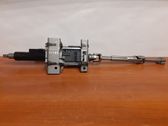 Mechanisches Einzelteil Lenkgetriebe