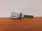 Sensor de temperatura del aceite