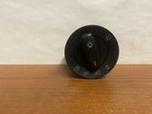 Light switch