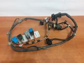 Otros cableados