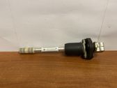 Steering column universal joint