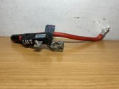 Cable positivo (batería)