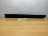 Dashboard glove box trim