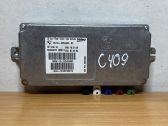 TV Tuner