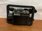 Sensor de radar Distronic