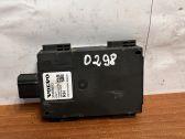 Sensor de radar Distronic