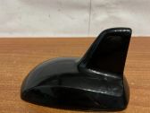 GPS Antenne