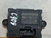 Other devices