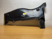 Otros repuestos del motor