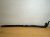 Front door rubber seal
