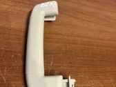 Wiper turn signal indicator stalk/switch