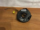Airbag slip ring squib (SRS ring)