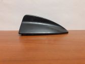 Roof (GPS) antenna cover