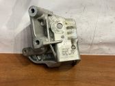 other engine part