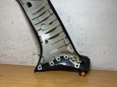 Verkleidung C-Säule