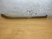 Under headlight/headlamp trim