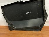 Fuse box cover