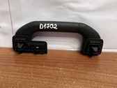 Wiper turn signal indicator stalk/switch