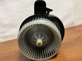 Heater fan/blower