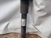 Stoßdämpfer hinten