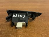 Other switches/knobs/shifts