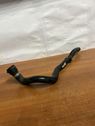 Turbo air intake inlet pipe/hose