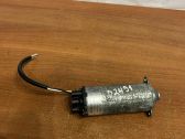 Stellmotor elektrische Sitzverstellung
