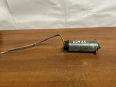 Stellmotor elektrische Sitzverstellung