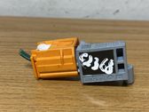 Airbagsensor Crashsensor Drucksensor