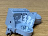 Airbagsensor Crashsensor Drucksensor