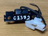 Microphone (bluetooth/phone)