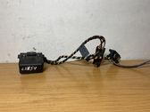 Other wiring loom