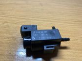 Electroválvula del turbo