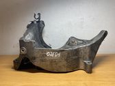 Generator/alternator bracket