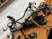 Other wiring loom