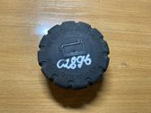 Coolant expansion tank/reservoir cap