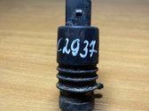 Windscreen/windshield washer pump