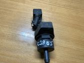 Electroválvula del turbo
