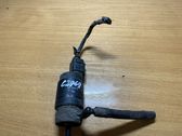 Windscreen/windshield washer pump