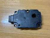 Stellmotor Heizung Klima