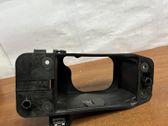 Sonstiges Einzelteil Innenraum Interieur