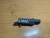 Airbagsensor Crashsensor Drucksensor